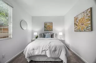 2400 Positano Ave, Brentwood, CA 94513 - Photo 15