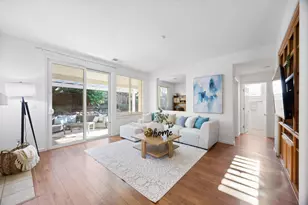 2400 Positano Ave, Brentwood, CA 94513 - Photo 11