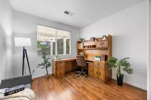 2400 Positano Ave, Brentwood, CA 94513 - Photo 13