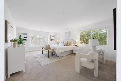 2400 Positano Ave, Brentwood, CA 94513 - Photo 19