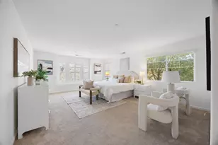 2400 Positano Ave, Brentwood, CA 94513 - Photo 19