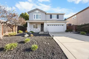 2400 Positano Ave, Brentwood, CA 94513 - Photo 1