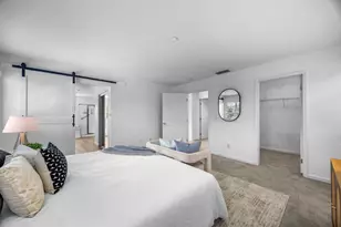 2400 Positano Ave, Brentwood, CA 94513 - Photo 23