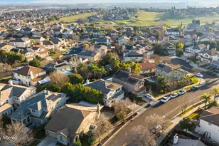 2400 Positano Ave, Brentwood, CA 94513 - Photo 31