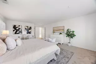 2400 Positano Ave, Brentwood, CA 94513 - Photo 21