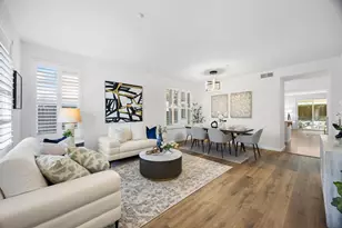 2400 Positano Ave, Brentwood, CA 94513 - Photo 3