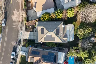 2400 Positano Ave, Brentwood, CA 94513 - Photo 27