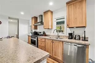 16711 Marsh Creek Rd, Clayton, CA 94517 - Photo 3