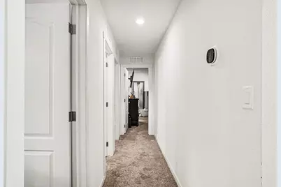 16711 Marsh Creek Rd #150, Clayton, CA 94517 - Photo 7