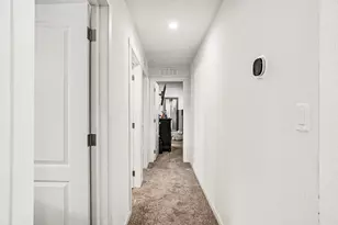 16711 Marsh Creek Rd, Clayton, CA 94517 - Photo 7