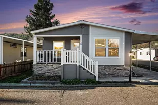 16711 Marsh Creek Rd, Clayton, CA 94517 - Photo 1