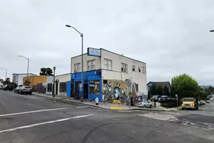 9401 MacArthur Blvd, Oakland, CA 94605 - Photo 1