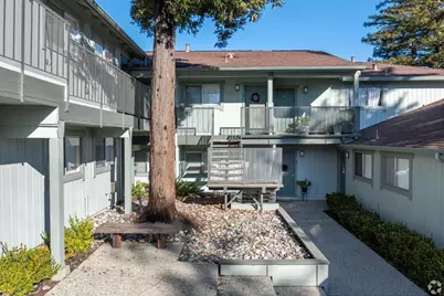 900 Alvarez Ave, Pinole, CA 94564 - Photo 1