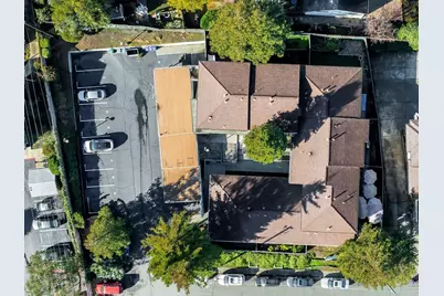 900 Alvarez Ave, Pinole, CA 94564 - Photo 5