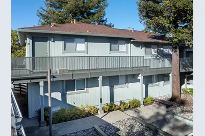 900 Alvarez Ave, Pinole, CA 94564 - Photo 3