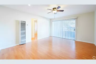 900 Alvarez Ave, Pinole, CA 94564 - Photo 7