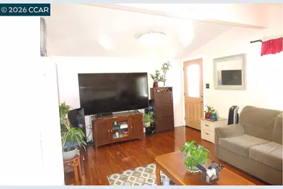 2106 Alfreda Blvd, San Pablo, CA 94806 - Photo 3