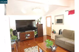 2106 Alfreda Blvd, San Pablo, CA 94806 - Photo 3