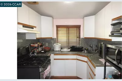 2106 Alfreda Blvd, San Pablo, CA 94806 - Photo 11