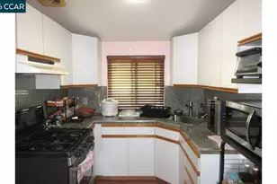 2106 Alfreda Blvd, San Pablo, CA 94806 - Photo 11