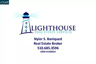 2106 Alfreda Blvd, San Pablo, CA 94806 - Photo 17