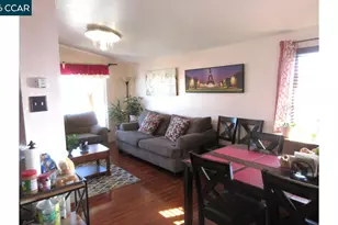 2106 Alfreda Blvd, San Pablo, CA 94806 - Photo 5