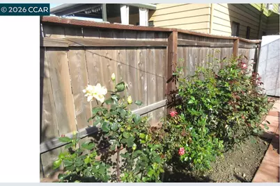 2106 Alfreda Blvd, San Pablo, CA 94806 - Photo 15