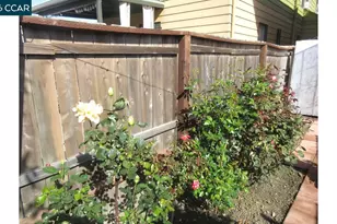 2106 Alfreda Blvd, San Pablo, CA 94806 - Photo 15