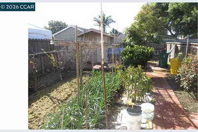 2106 Alfreda Blvd, San Pablo, CA 94806 - Photo 13