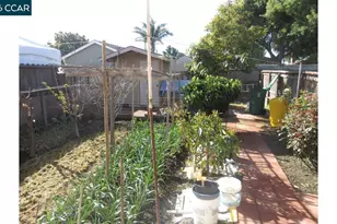 2106 Alfreda Blvd, San Pablo, CA 94806 - Photo 13