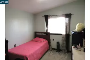 2106 Alfreda Blvd, San Pablo, CA 94806 - Photo 9