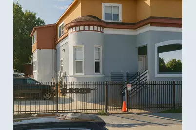 9939 International Blvd, Oakland, CA 94603 - Photo 1