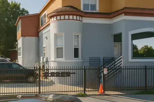 9939 International Blvd, Oakland, CA 94603 - Photo 1