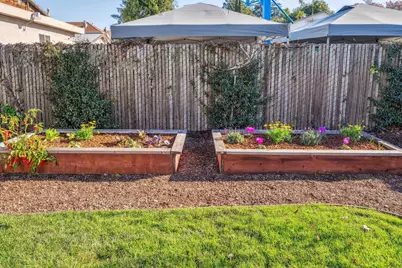 653 55th St, Oakland, CA 94609 - Photo 49