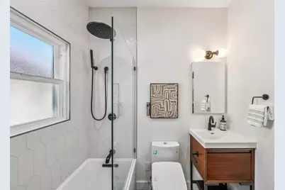 653 55th St, Oakland, CA 94609 - Photo 31