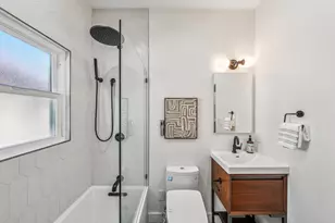 653 55th St, Oakland, CA 94609 - Photo 31