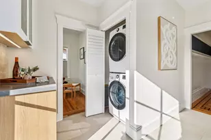 653 55th St, Oakland, CA 94609 - Photo 23