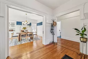 653 55th St, Oakland, CA 94609 - Photo 9