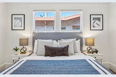 653 55th St, Oakland, CA 94609 - Photo 35