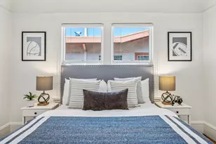 653 55th St, Oakland, CA 94609 - Photo 35