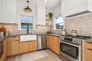 653 55th St, Oakland, CA 94609 - Photo 19