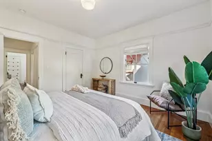 653 55th St, Oakland, CA 94609 - Photo 29