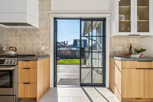 653 55th St, Oakland, CA 94609 - Photo 37