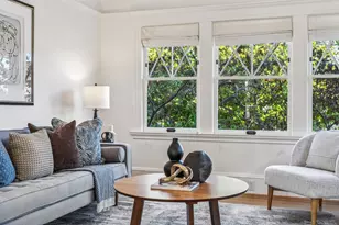 653 55th St, Oakland, CA 94609 - Photo 7