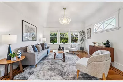 653 55th St, Oakland, CA 94609 - Photo 5