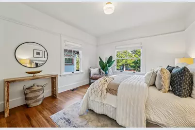 653 55th St, Oakland, CA 94609 - Photo 27