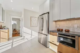 653 55th St, Oakland, CA 94609 - Photo 21