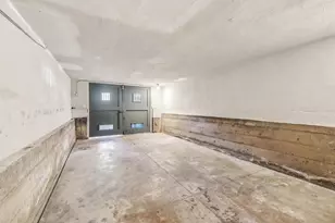 653 55th St, Oakland, CA 94609 - Photo 55