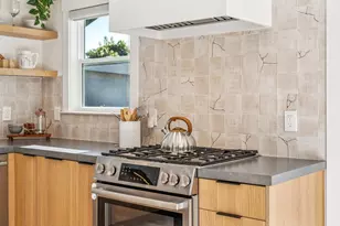 653 55th St, Oakland, CA 94609 - Photo 15