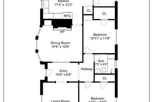 653 55th St, Oakland, CA 94609 - Photo 59